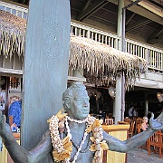 Picture 021